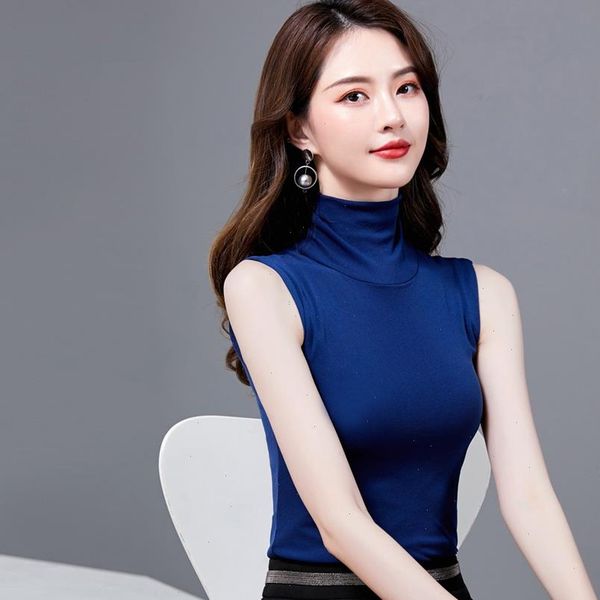 gkfnmt womens tanks summer for women turtleneck basic sleeveless lace tank female plus size white black blue
gkfnmt womens tanks summer for women turtleneck basic sleeveless lace tank female plus size white black blue