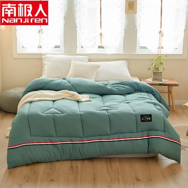 comforters & sets sf twin single size to supper king luxury comforter soft and warm blanket filling down cover summer winter duvet quilt
comforters & sets sf twin single size to supper king luxury comforter soft and warm blanket filling down cover summer winter duvet quilt