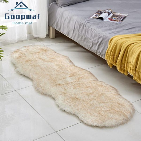 carpets australian imitation wool leather sofa rug geometric artificial blanket living room furry floor decoration
carpets australian imitation wool leather sofa rug geometric artificial blanket living room furry floor decoration
