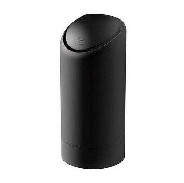 waste bins portable mini silicone trash can large capacity car rubbish garbage bin holder storage bucket
waste bins portable mini silicone trash can large capacity car rubbish garbage bin holder storage bucket
