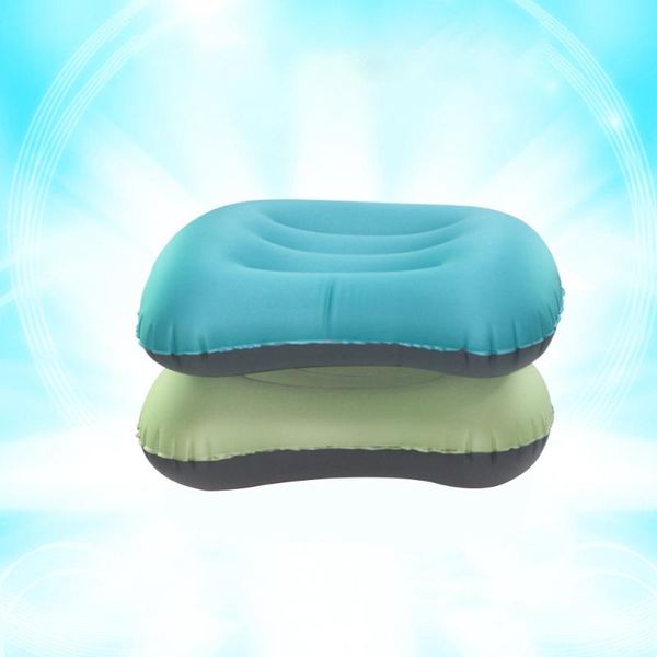 pillow portable outdoor travel camping compressible inflatable cushion soft neck protective headrest
pillow portable outdoor travel camping compressible inflatable cushion soft neck protective headrest