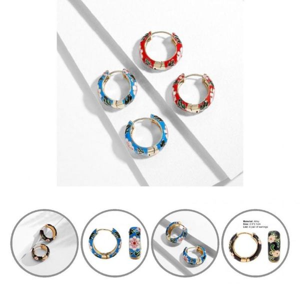 hoop & huggie stud earring decorative delicate classic vintage style fashion, Golden;silver
hoop & huggie stud earring decorative delicate classic vintage style fashion, Golden;silver