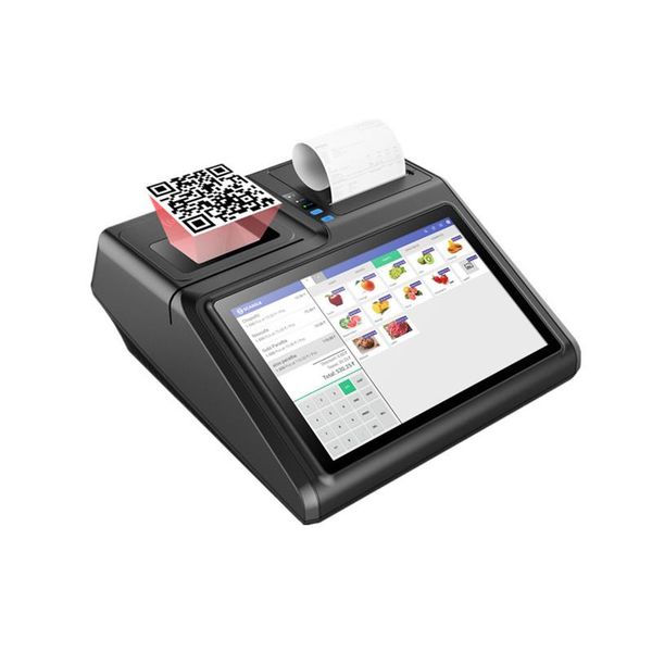 printers sgt-101 supermarket clothing fruit convenience store 10.1 inch touch screen cashier 80mm receipt printer
printers sgt-101 supermarket clothing fruit convenience store 10.1 inch touch screen cashier 80mm receipt printer