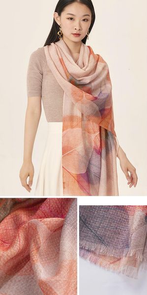 scarves 65*190cm 100% woo head women elegant lady carf and warm shawl long animal print stoles bandana scarf hijab beach blanket, Blue;gray
scarves 65*190cm 100% woo head women elegant lady carf and warm shawl long animal print stoles bandana scarf hijab beach blanket, Blue;gray
