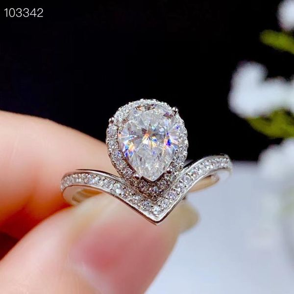 cluster rings 2021 crackling moissanite gemstone ring for women jewelry engagement wedding 925 silver birthday gift love, Golden;silver
cluster rings 2021 crackling moissanite gemstone ring for women jewelry engagement wedding 925 silver birthday gift love, Golden;silver