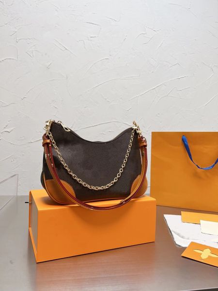 women's bag designer handbag classic canvas with double zipper chain adjustable shoulder strap cross-body bags hand bag
women's bag designer handbag classic canvas with double zipper chain adjustable shoulder strap cross-body bags hand bag