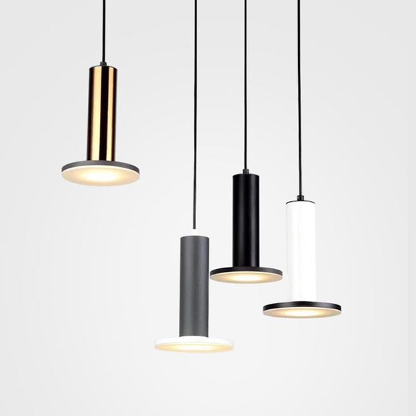 pendant lamps indoor hanging lights contemporary dinning room light led para quarto art deco interior for home lamp
pendant lamps indoor hanging lights contemporary dinning room light led para quarto art deco interior for home lamp