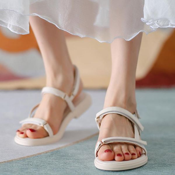 sandals 2021 ladies summer casual shose slides women fashion woman female gladiator slippers shoes for lady, Black
sandals 2021 ladies summer casual shose slides women fashion woman female gladiator slippers shoes for lady, Black