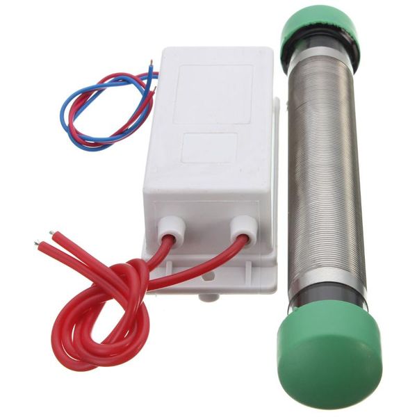 portable ceramic ozone generator 220v 55w 7.5g integrated long life plate ozonizer water purifier air purifiers
portable ceramic ozone generator 220v 55w 7.5g integrated long life plate ozonizer water purifier air purifiers