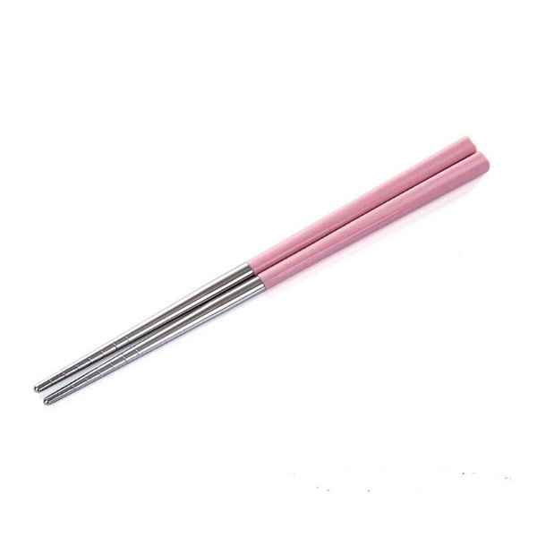 chopsticks chinese style non-slip kitchen tool tableware stainless steel household cooker 19cm traditional
chopsticks chinese style non-slip kitchen tool tableware stainless steel household cooker 19cm traditional