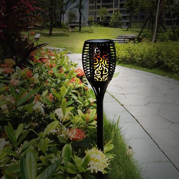 flame effect fire warm torch lawn lights landscape solar lamps set insert deco sensor outdoor lighting for garden use
flame effect fire warm torch lawn lights landscape solar lamps set insert deco sensor outdoor lighting for garden use
