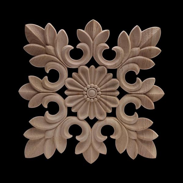 decorative objects & figurines decoration european exquisite carved long oval floral rubber wood corner furniture window decal applique craf
decorative objects & figurines decoration european exquisite carved long oval floral rubber wood corner furniture window decal applique craf