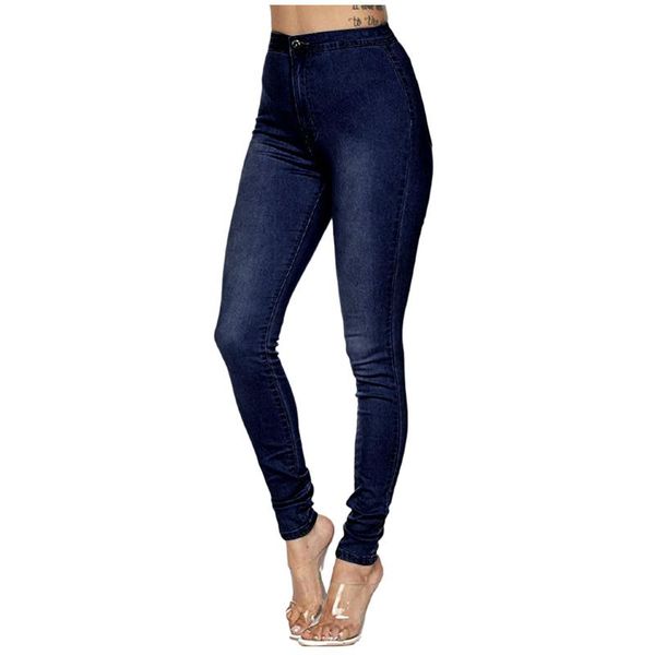 slim pencil pants casual solid color high waist skinny full length stretch buttons trousers pocket dark blue leggings#lr3 women's jeans
slim pencil pants casual solid color high waist skinny full length stretch buttons trousers pocket dark blue leggings#lr3 women's jeans