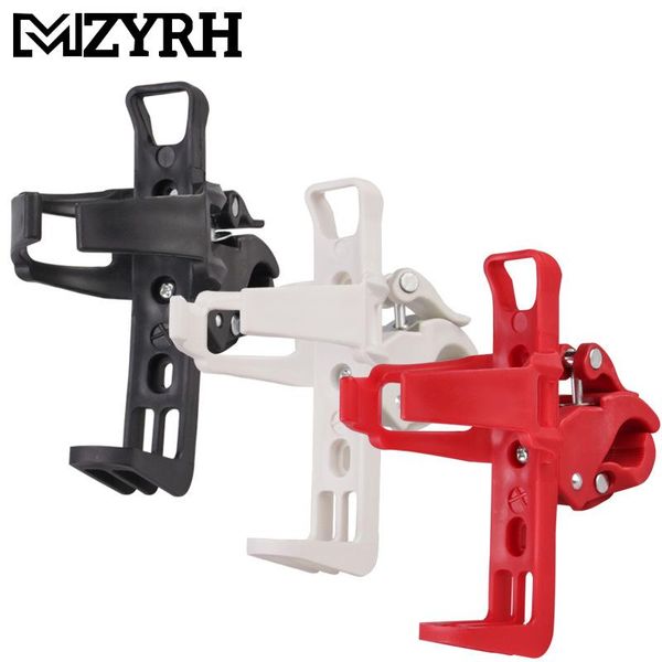 colours1piece bicycle kettle extension holder 360 degree rotatable water bottle cage adapter handlebar saddle seatpost bottles & cages
colours1piece bicycle kettle extension holder 360 degree rotatable water bottle cage adapter handlebar saddle seatpost bottles & cages