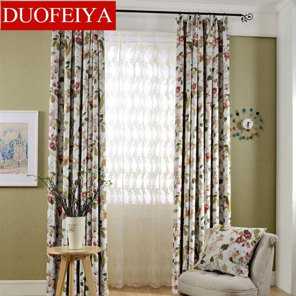 curtain & drapes modern simple printing curtains for living dining room bedroom high shading polyester / cotton kitchen
curtain & drapes modern simple printing curtains for living dining room bedroom high shading polyester / cotton kitchen
