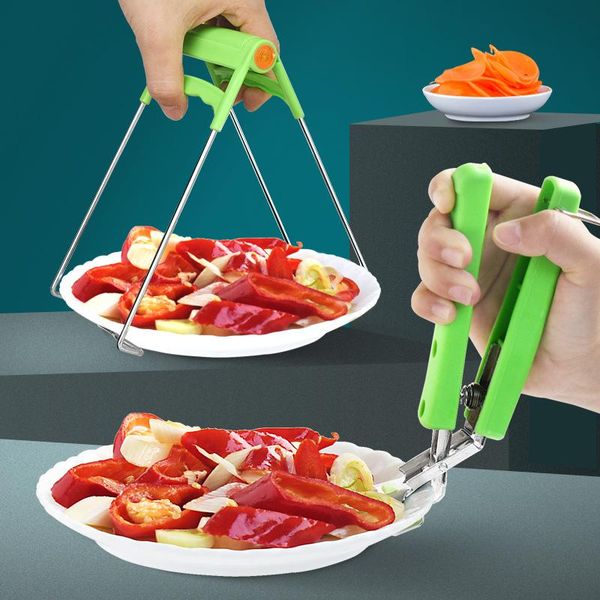 mats & pads home household small things life daily necessities kitchen toilet supplies utensils department stores daquan
mats & pads home household small things life daily necessities kitchen toilet supplies utensils department stores daquan