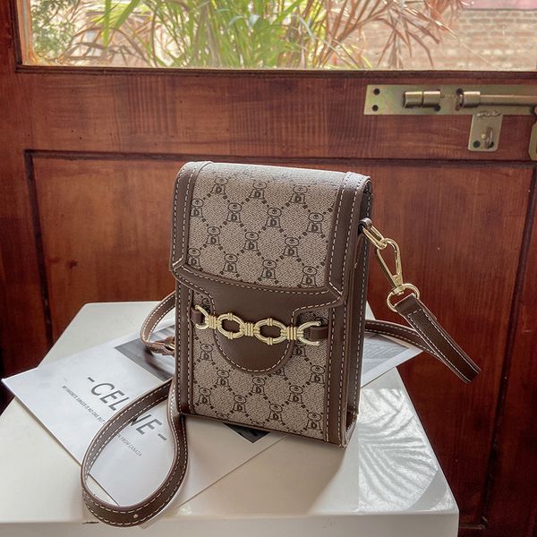 purses new mini mobile phone single shoulder messenger bag women's small square box bag fashion handbag black friday
purses new mini mobile phone single shoulder messenger bag women's small square box bag fashion handbag black friday