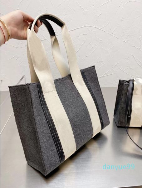 women handbags tote shopping bag handbag canvas fashion large beach bags luxury designer travel crossbody shoul
women handbags tote shopping bag handbag canvas fashion large beach bags luxury designer travel crossbody shoul