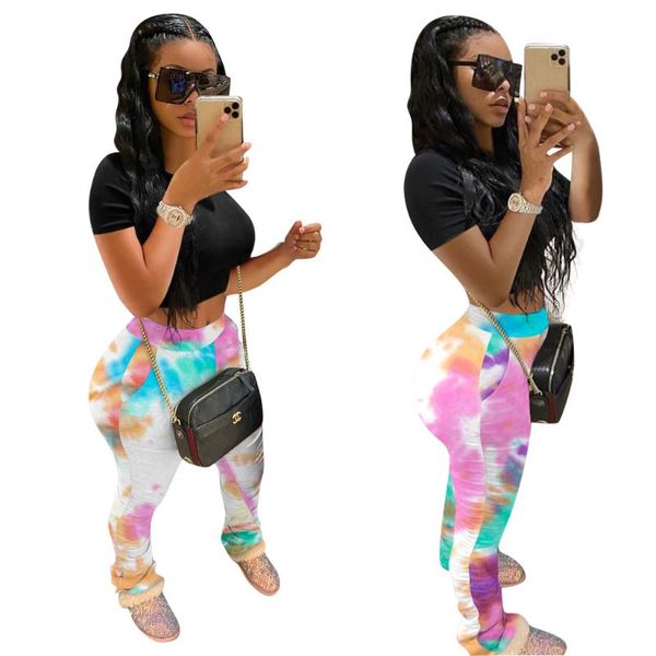 women's pants & capris tie-dye print gradients casual sweatpant hip hop lace up loose cotton women carrot trousers fashion autumn ladie, Black;white
women's pants & capris tie-dye print gradients casual sweatpant hip hop lace up loose cotton women carrot trousers fashion autumn ladie, Black;white