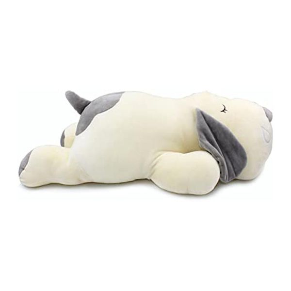 cushion/decorative pillow plush toys animal cat cute creative long soft office lunch break nap sleeping cushion stuffed gift doll for kids b
cushion/decorative pillow plush toys animal cat cute creative long soft office lunch break nap sleeping cushion stuffed gift doll for kids b
