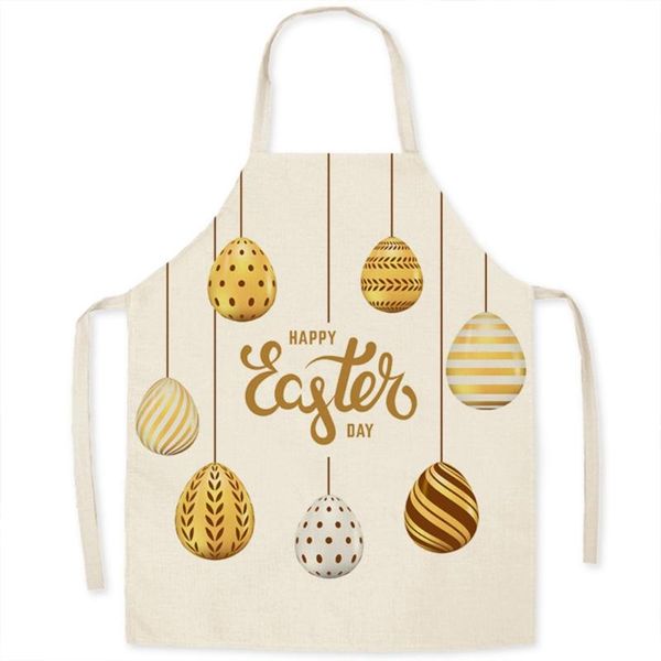 multi-colour apron kitchen for party chef cooking restaurant house c w0yc aprons 
multi-colour apron kitchen for party chef cooking restaurant house c w0yc aprons