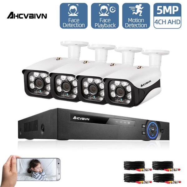 wireless camera kits video surveillance kit 1080p 5mp hd dvr 4ch cctv system for home 4 security 2000tvl outdoor
wireless camera kits video surveillance kit 1080p 5mp hd dvr 4ch cctv system for home 4 security 2000tvl outdoor