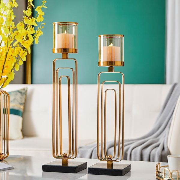 candle holders modern metal gold large holder stand christmas wedding centerpieces tables pillar portavela home eg50zt
candle holders modern metal gold large holder stand christmas wedding centerpieces tables pillar portavela home eg50zt