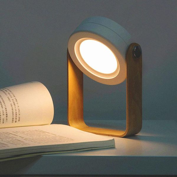 book lights foldable led usb light rechargeable portable lantern night touch switch table desk lamp for reading home decor
book lights foldable led usb light rechargeable portable lantern night touch switch table desk lamp for reading home decor