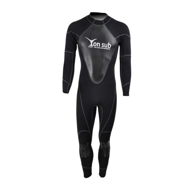swim wear 1.5mm neoprene wetsuits men full body swimming suits for scuba diving surfing snorkeling sportswear accessories
swim wear 1.5mm neoprene wetsuits men full body swimming suits for scuba diving surfing snorkeling sportswear accessories