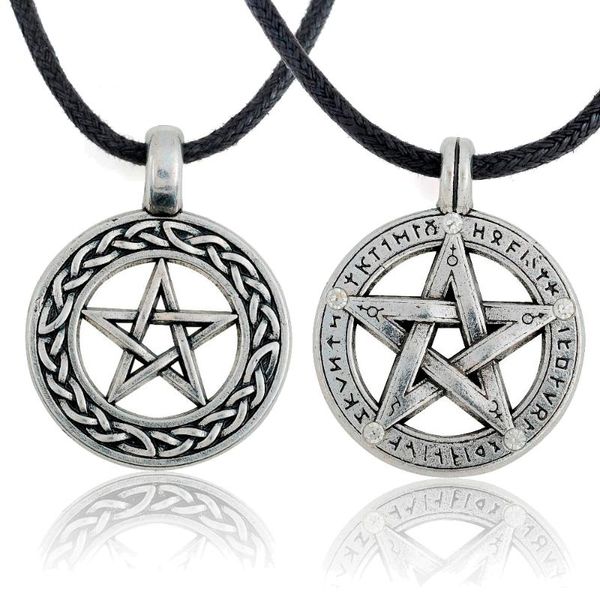 skyrim religious star of david pagan charm pendants necklace fashion jewelry findings adjustable women/man rope chain pendant necklaces, Silver
skyrim religious star of david pagan charm pendants necklace fashion jewelry findings adjustable women/man rope chain pendant necklaces, Silver