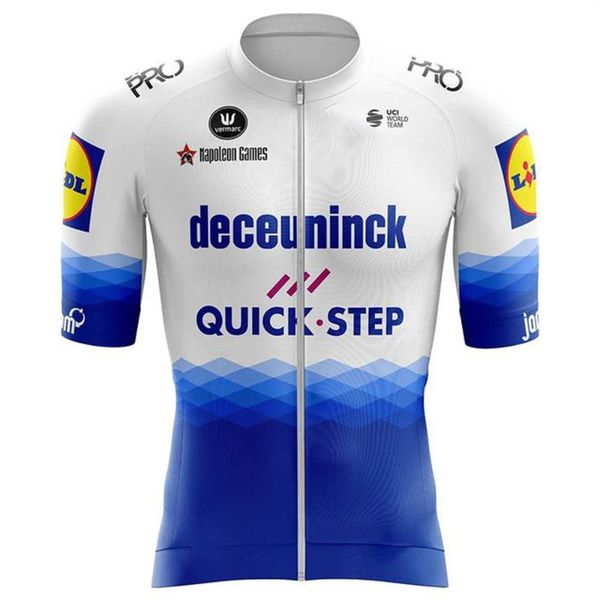 cycling suit shirts quick step pro team custom bike jersey set bicycle maillot kit hombre bib shorts conjunto ciclismo masculino racing sets, Black;blue
cycling suit shirts quick step pro team custom bike jersey set bicycle maillot kit hombre bib shorts conjunto ciclismo masculino racing sets, Black;blue