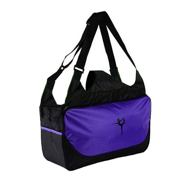 yoga mat bag tote holder waterproof sport carrying gym fitness handbag case duffel bags
yoga mat bag tote holder waterproof sport carrying gym fitness handbag case duffel bags