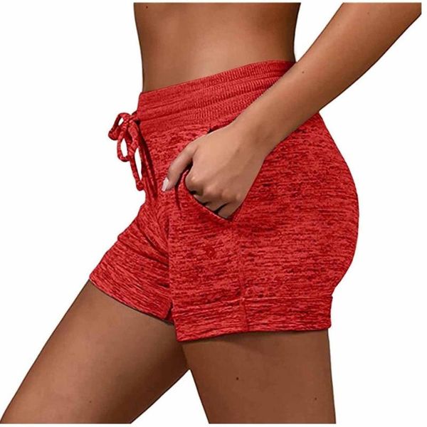 yoga outfit seamless pants push up leggings for women sport fitness legging high waist squat proof sports tight shortsleggins
yoga outfit seamless pants push up leggings for women sport fitness legging high waist squat proof sports tight shortsleggins