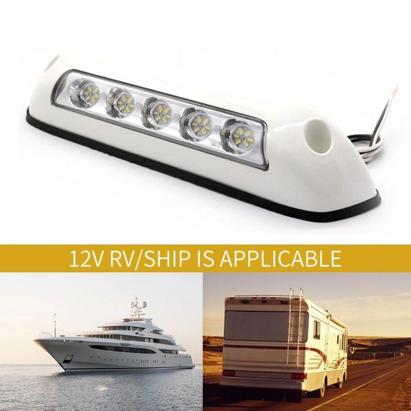 parts 12v led awning porch light waterproof motorhome caravan interior wall lamps bar trailer exterior lamp yacht lights
parts 12v led awning porch light waterproof motorhome caravan interior wall lamps bar trailer exterior lamp yacht lights