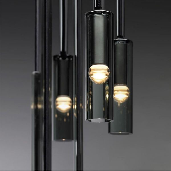 pendant lamps modern minimalist copper crystal chandelier restaurant bar staircase bedroom bedside nordic luxury interior lighting
pendant lamps modern minimalist copper crystal chandelier restaurant bar staircase bedroom bedside nordic luxury interior lighting