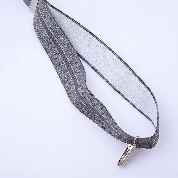 kpin strap fashion monochrome and suspenders ingwo elastic four suspenderstrap clip fashion monochrome men's and sling sl, Black;white
kpin strap fashion monochrome and suspenders ingwo elastic four suspenderstrap clip fashion monochrome men's and sling sl, Black;white