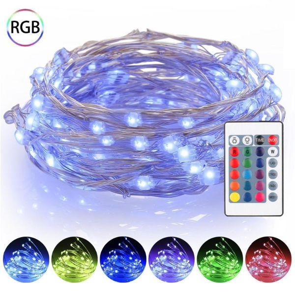 wedding party xmas decor rgb led strip 5m 50 light waterproof ribbon flexible full set with adapter decoration
wedding party xmas decor rgb led strip 5m 50 light waterproof ribbon flexible full set with adapter decoration