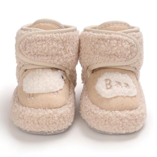 first walkers 2021 baby shoestoddler boys girls winter warm cute indoor boots shl129
first walkers 2021 baby shoestoddler boys girls winter warm cute indoor boots shl129