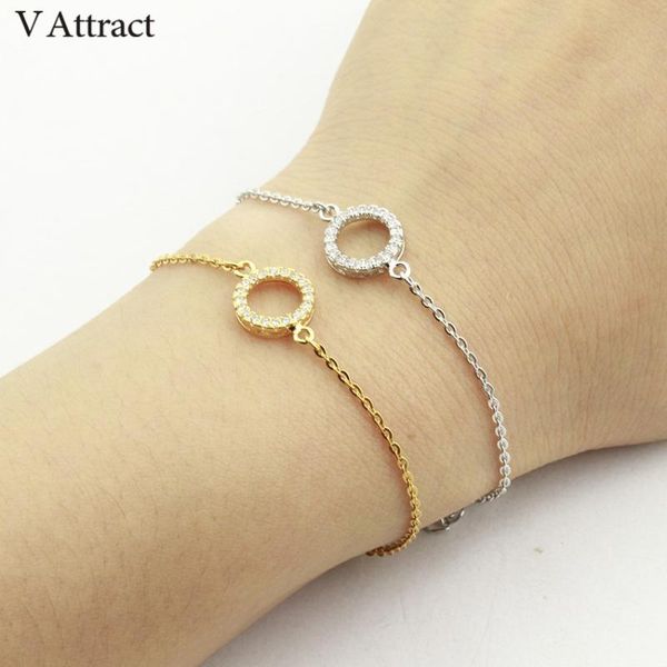 link, chain v attract friendship gift cz circle bracelets femme geomtric jewelry cubic zirconia geometric round pulseras mujer 2021, Black
link, chain v attract friendship gift cz circle bracelets femme geomtric jewelry cubic zirconia geometric round pulseras mujer 2021, Black