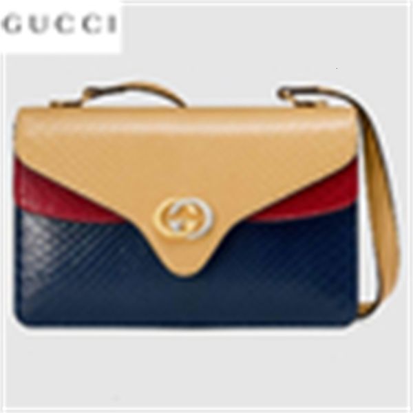 550131 small python shoulder bag exotics handles boston totes shoulder crossbody mini bag