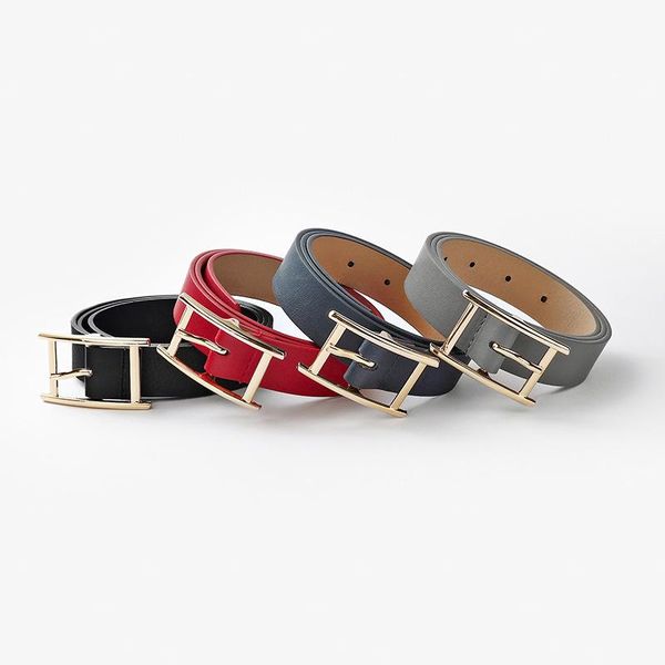 belts 2021 metal alloy ladies fashion matching windbreaker belt women casual simple pure color wholesale, Black;brown
belts 2021 metal alloy ladies fashion matching windbreaker belt women casual simple pure color wholesale, Black;brown