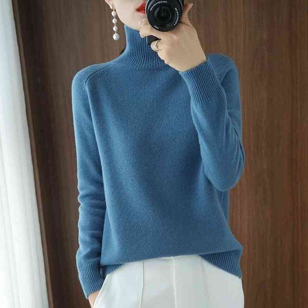 women's sweaters 2021 winter solid cashmere women's nightgown high knit or crocheted sweater short bottoming red net all-match for, White;black
women's sweaters 2021 winter solid cashmere women's nightgown high knit or crocheted sweater short bottoming red net all-match for, White;black