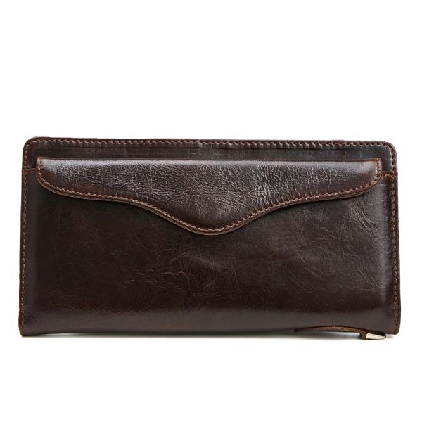 wallets men genuine leather wallet coin purse id card holder long middle capacity clutch carteira masculina, Red;black
wallets men genuine leather wallet coin purse id card holder long middle capacity clutch carteira masculina, Red;black
