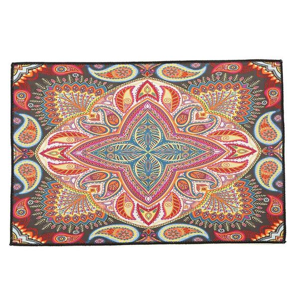 carpets persian style large area rug abstract flower art for living room bedroom anti-slip floor mat kitchen tapete
carpets persian style large area rug abstract flower art for living room bedroom anti-slip floor mat kitchen tapete