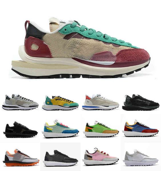 shoes undercover ldv waffle daybreak pegasus vaporfly high varsity blue fragment pine green triple black, White;red
shoes undercover ldv waffle daybreak pegasus vaporfly high varsity blue fragment pine green triple black, White;red