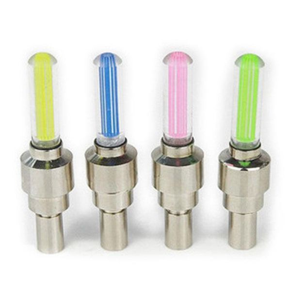 bike lights cool bicycle wheel light led gas nozzle fashion colorful night mountain road riding equipment highlight waterproof
bike lights cool bicycle wheel light led gas nozzle fashion colorful night mountain road riding equipment highlight waterproof