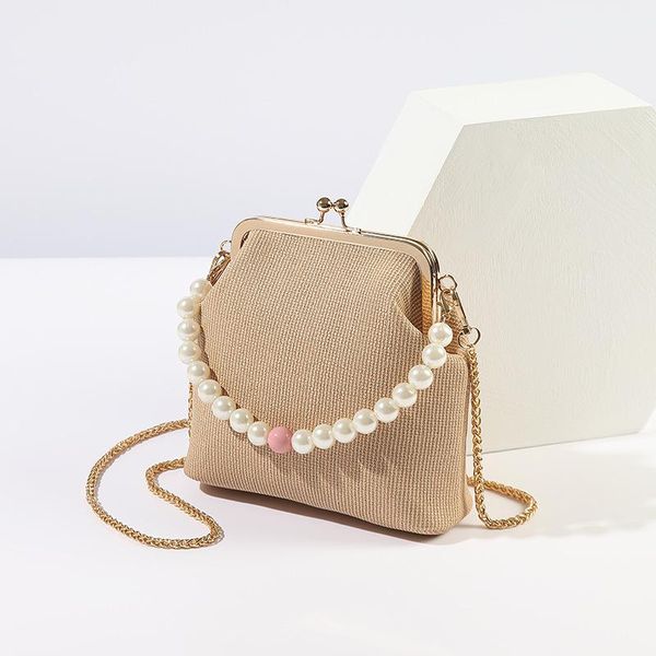 shoulder bags women's casual one-shoulder messenger bag trendy style handbags date shopping shell fashion all-match ladies chain
shoulder bags women's casual one-shoulder messenger bag trendy style handbags date shopping shell fashion all-match ladies chain
