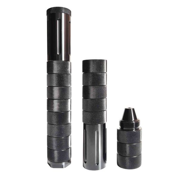 10 inch 11pcs car fuel filter modular solvent aluminum screw cone cups solvant trap 6mm 8mm for napa 4003 wix 1/2-28 1/2-20
10 inch 11pcs car fuel filter modular solvent aluminum screw cone cups solvant trap 6mm 8mm for napa 4003 wix 1/2-28 1/2-20