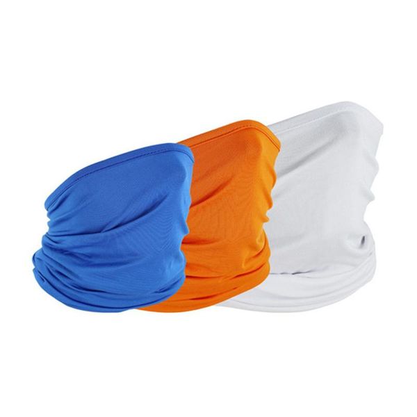 scarves summer cotton lycra soft scarf man women outdoor riding motorcycle warm and windproof mask hat magic headscarf, Blue;gray
scarves summer cotton lycra soft scarf man women outdoor riding motorcycle warm and windproof mask hat magic headscarf, Blue;gray