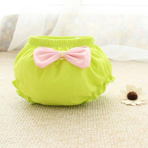 panties kids baby cotton underwear girl infant cute bow ruffle underpants for children borns clothing gift, Camo
panties kids baby cotton underwear girl infant cute bow ruffle underpants for children borns clothing gift, Camo
